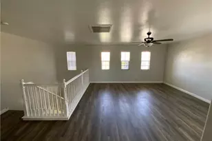 3059 Kalei Ct, Perris, CA 92571 - Photo 12