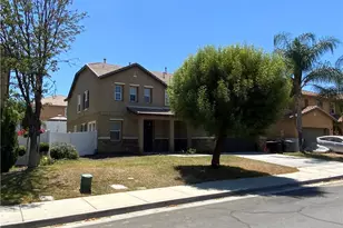 3059 Kalei Ct, Perris, CA 92571 - Photo 2