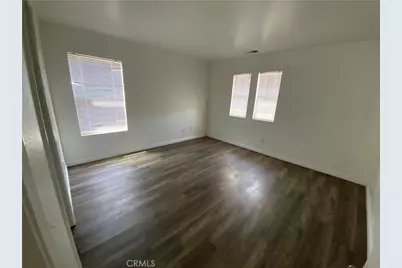 3059 Kalei Court, Perris, CA 92571 - Photo 18