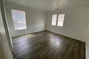 3059 Kalei Ct, Perris, CA 92571 - Photo 18