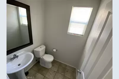3059 Kalei Court, Perris, CA 92571 - Photo 10