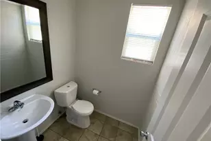 3059 Kalei Ct, Perris, CA 92571 - Photo 10