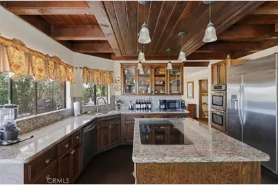 17394 Sunset View, Riverside, CA 92504 - Photo 22
