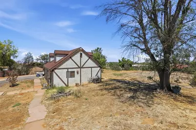 17394 Sunset View, Riverside, CA 92504 - Photo 52
