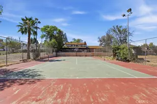 17394 Sunset View, Riverside, CA 92504 - Photo 40