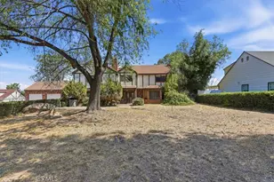 17394 Sunset View, Riverside, CA 92504 - Photo 8