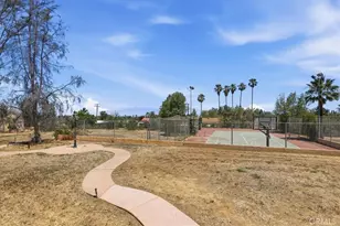 17394 Sunset View, Riverside, CA 92504 - Photo 54