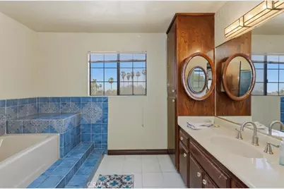 17394 Sunset View, Riverside, CA 92504 - Photo 32