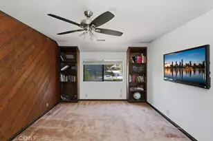 17394 Sunset View, Riverside, CA 92504 - Photo 30