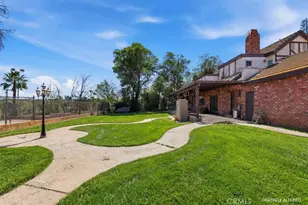 17394 Sunset View, Riverside, CA 92504 - Photo 42