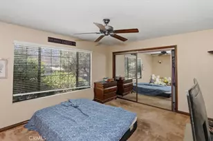 17394 Sunset View, Riverside, CA 92504 - Photo 24