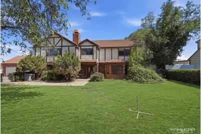 17394 Sunset View, Riverside, CA 92504 - Photo 2