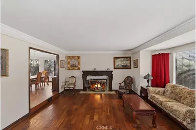 17394 Sunset View, Riverside, CA 92504 - Photo 10