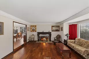 17394 Sunset View, Riverside, CA 92504 - Photo 10