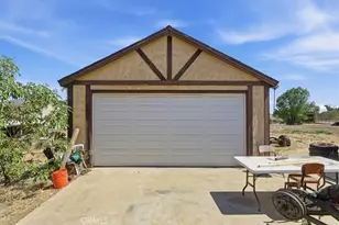 17394 Sunset View, Riverside, CA 92504 - Photo 56