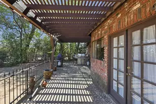 17394 Sunset View, Riverside, CA 92504 - Photo 48