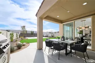 4304 Ladrillo St, Lake Elsinore, CA 92530 - Photo 2