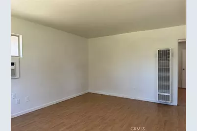 40286 Grand, Cherry Valley, CA 92223 - Photo 4
