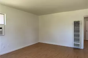 40286 Grand, Cherry Valley, CA 92223 - Photo 4