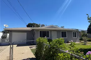 40286 Grand, Cherry Valley, CA 92223 - Photo 2