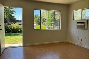 40286 Grand, Cherry Valley, CA 92223 - Photo 18