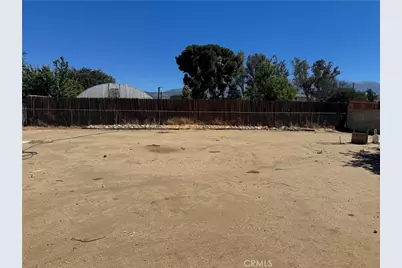 40286 Grand, Cherry Valley, CA 92223 - Photo 12