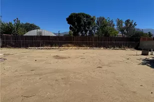 40286 Grand, Cherry Valley, CA 92223 - Photo 12