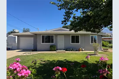 40286 Grand, Cherry Valley, CA 92223 - Photo 1