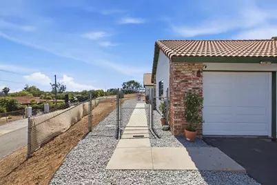 1340 Via Feliz, Fallbrook, CA 92028 - Photo 40