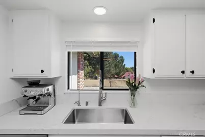 1340 Via Feliz, Fallbrook, CA 92028 - Photo 10