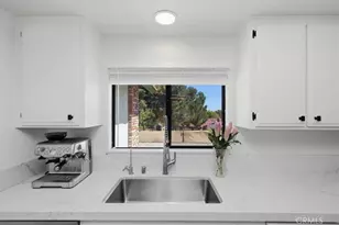 1340 Via Feliz, Fallbrook, CA 92028 - Photo 10