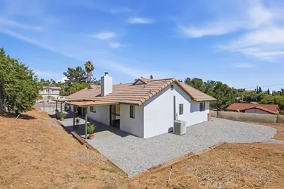1340 Via Feliz, Fallbrook, CA 92028 - Photo 28