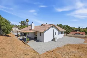 1340 Via Feliz, Fallbrook, CA 92028 - Photo 28