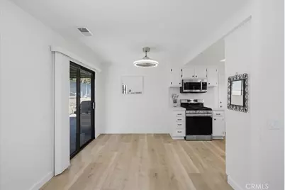 1340 Via Feliz, Fallbrook, CA 92028 - Photo 6
