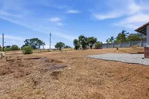1340 Via Feliz, Fallbrook, CA 92028 - Photo 24