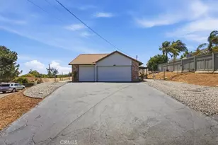 1340 Via Feliz, Fallbrook, CA 92028 - Photo 36