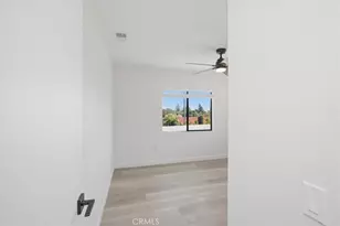 1340 Via Feliz, Fallbrook, CA 92028 - Photo 16
