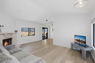 1340 Via Feliz, Fallbrook, CA 92028 - Photo 4