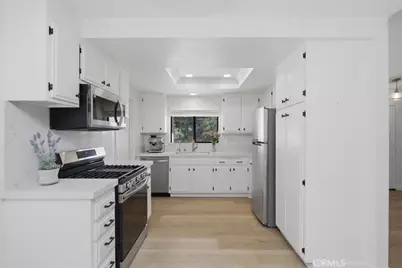 1340 Via Feliz, Fallbrook, CA 92028 - Photo 8