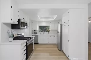 1340 Via Feliz, Fallbrook, CA 92028 - Photo 8