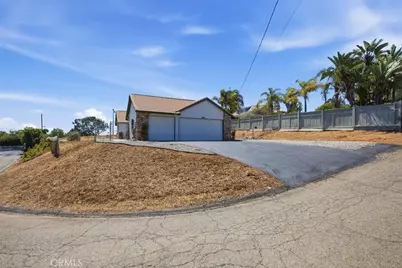 1340 Via Feliz, Fallbrook, CA 92028 - Photo 38
