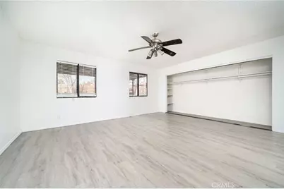 14580 Keota Road, Apple Valley, CA 92307 - Photo 26