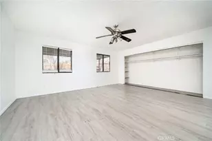 14580 Keota Rd, Apple Valley, CA 92307 - Photo 26