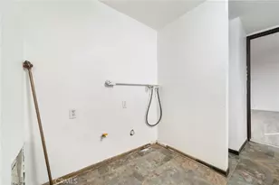 14580 Keota Rd, Apple Valley, CA 92307 - Photo 28