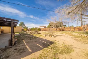 14580 Keota Rd, Apple Valley, CA 92307 - Photo 38