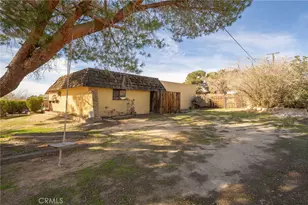 14580 Keota Rd, Apple Valley, CA 92307 - Photo 4