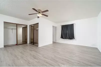 14580 Keota Road, Apple Valley, CA 92307 - Photo 30