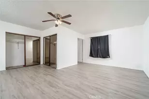 14580 Keota Rd, Apple Valley, CA 92307 - Photo 30