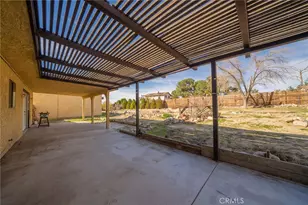 14580 Keota Rd, Apple Valley, CA 92307 - Photo 36