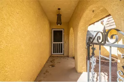 14580 Keota Road, Apple Valley, CA 92307 - Photo 10